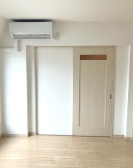 居室・リビング　☆快適なくつろぎ空間☆