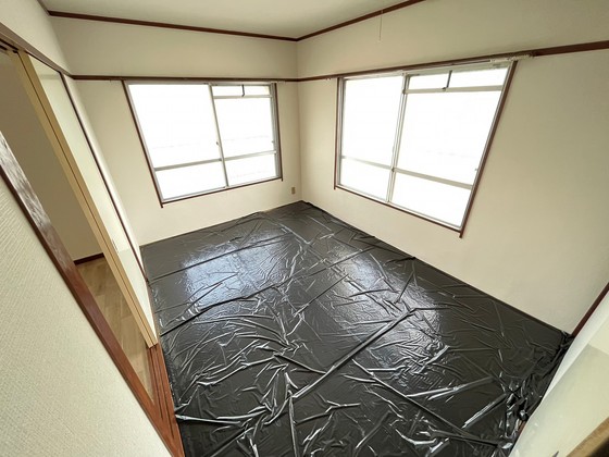 その他部屋・スペース　※別部屋の写真です