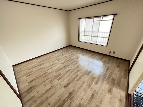 その他　※別部屋の写真です