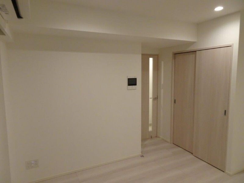 その他部屋・スペース　☆ゆったりスペース☆