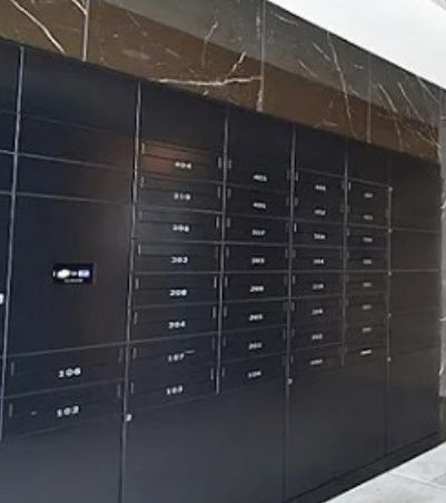 その他共有部分　☆設備充実☆