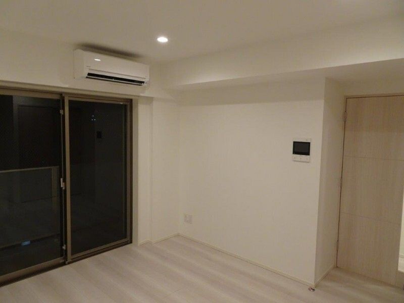 居室・リビング　☆きれいなリビング☆