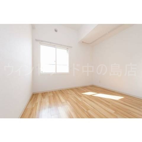 その他部屋・スペース　詳細は、ウィンドワード中の島店までご相談下さい。