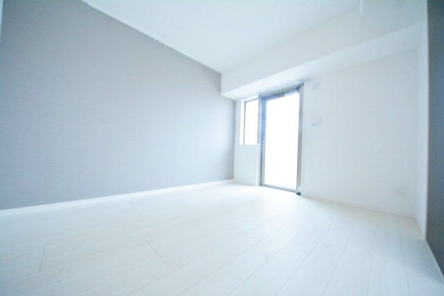 その他部屋・スペース　綺麗な室内