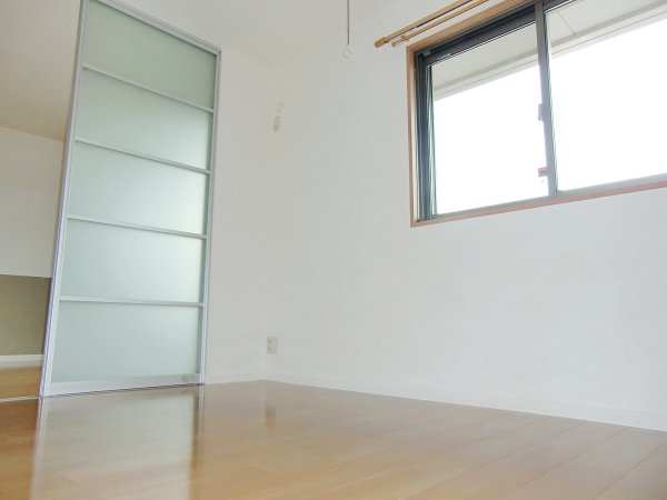 その他部屋・スペース　同物件別部屋参考写真です