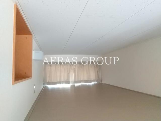 その他部屋・スペース　同仕様