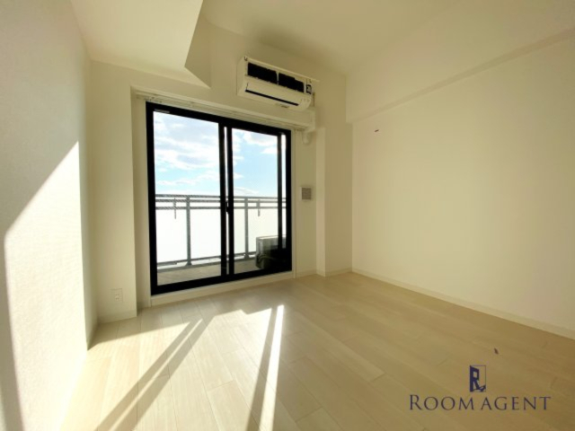 居室・リビング　※類似写真です