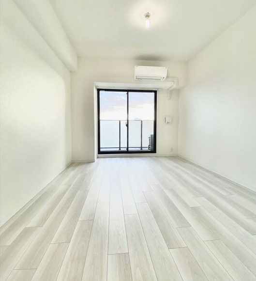 居室・リビング　★リビング