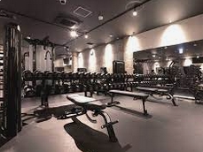 その他　FiT24名古屋浄心店（その他）まで594m