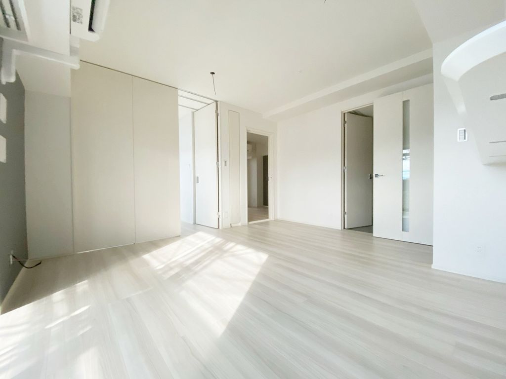 その他部屋・スペース　★お問い合わせはタウンハウジングまで★