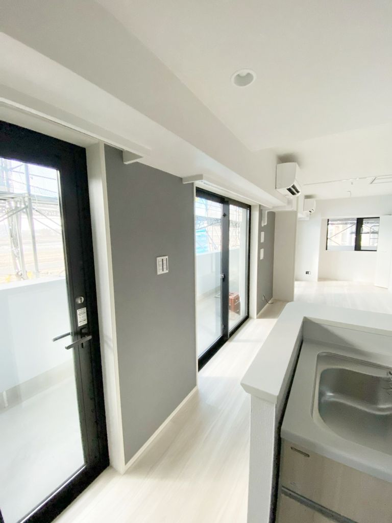 その他　★お問い合わせはタウンハウジングまで★