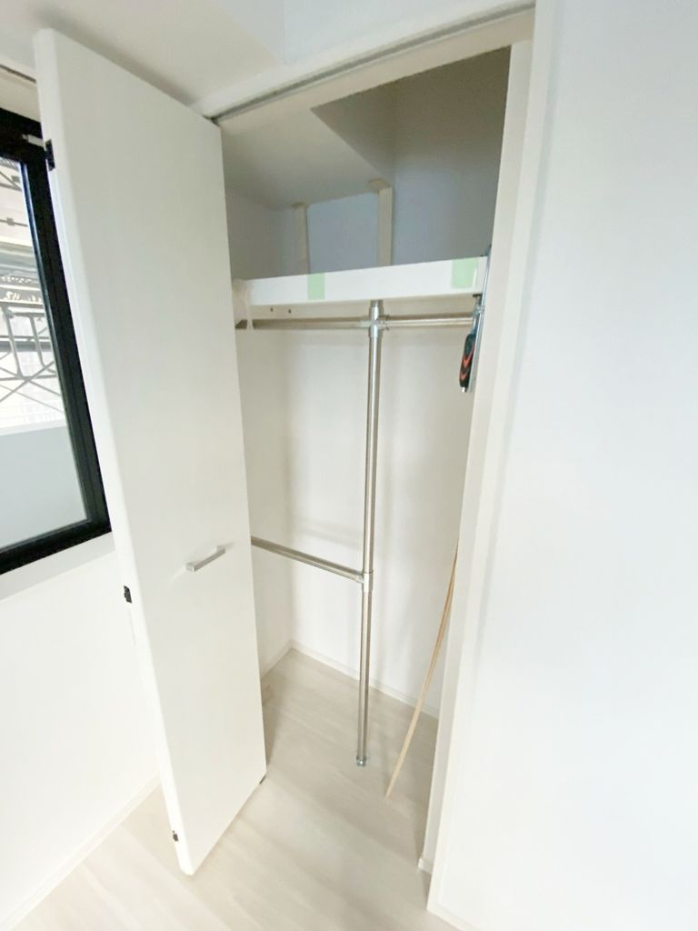 収納　★お問い合わせはタウンハウジングまで★