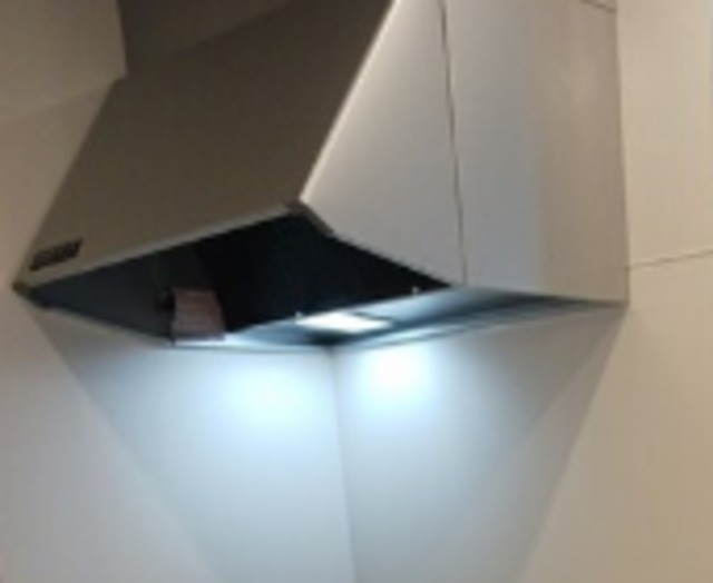 その他設備　同仕様