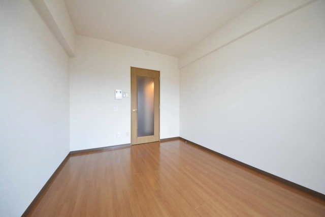 その他部屋・スペース　★居室★