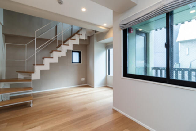 その他部屋・スペース　※写真は同タイプ住戸です。