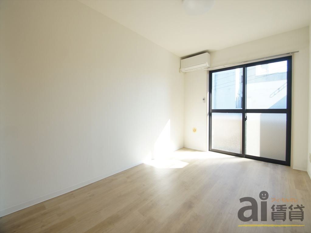 居室・リビング　※写真同仕様※