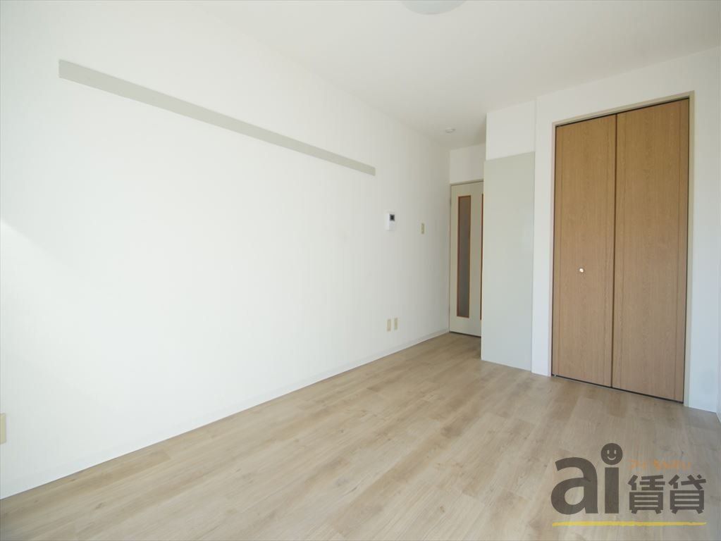 その他部屋・スペース　※写真同仕様※