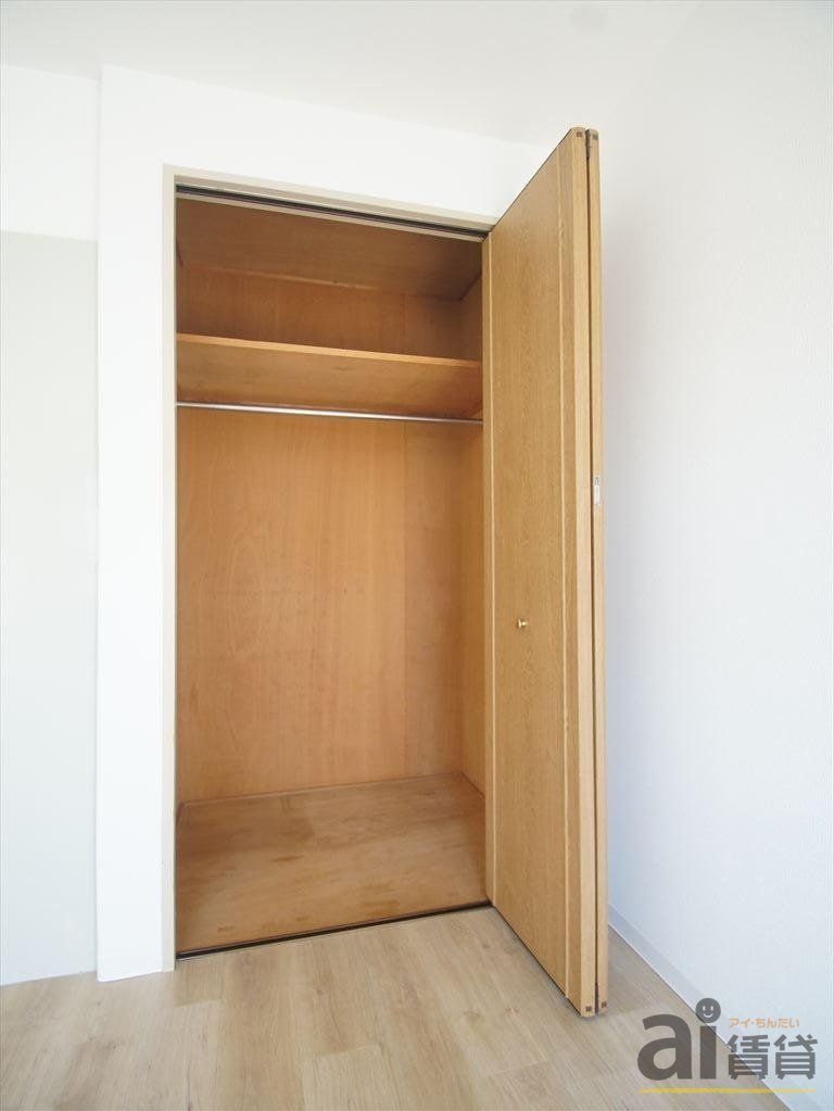 収納　※写真同仕様※