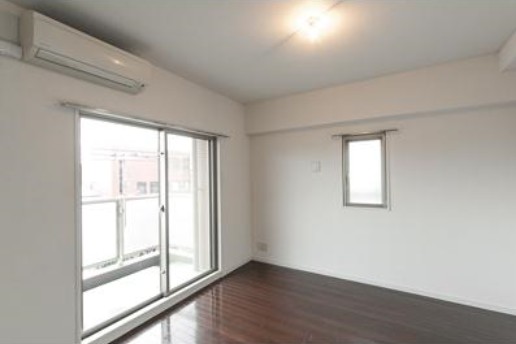 その他部屋・スペース　☆ゆったりスペース☆