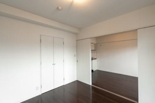 収納　★たっぷり収納可能★