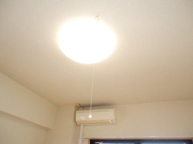 その他　照明（イメージ）