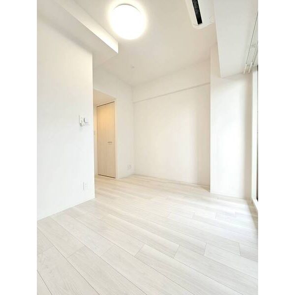 居室・リビング　別室の参考写真です。※現況優先