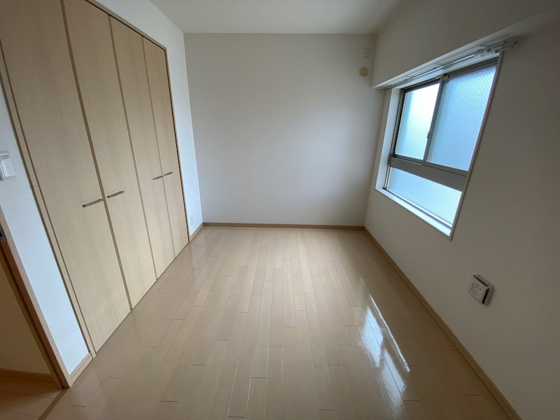 その他部屋・スペース　※別のお部屋の写真です