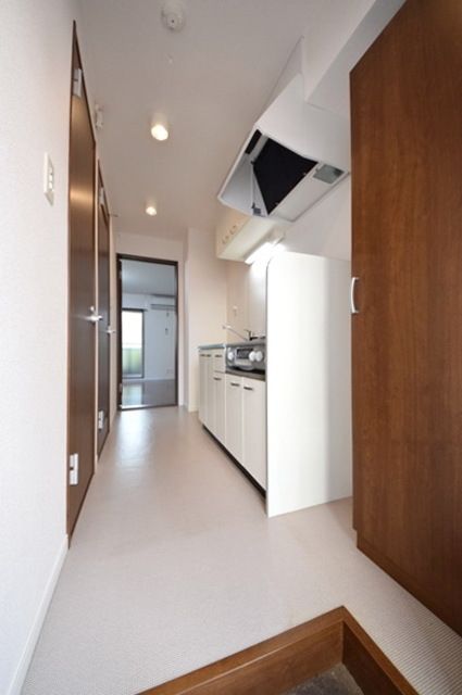 玄関　★玄関★