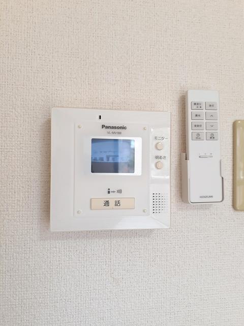 セキュリティ　セキュリティ