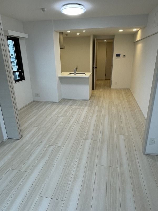 居室・リビング　☆リビング☆