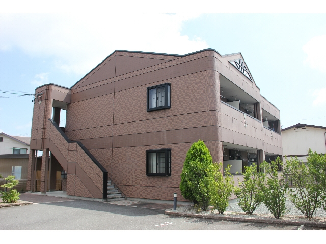 その他　その他