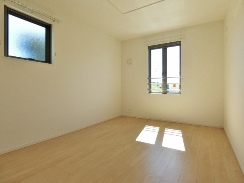 その他部屋・スペース　図面と現状に相違がある場合には現状を優先