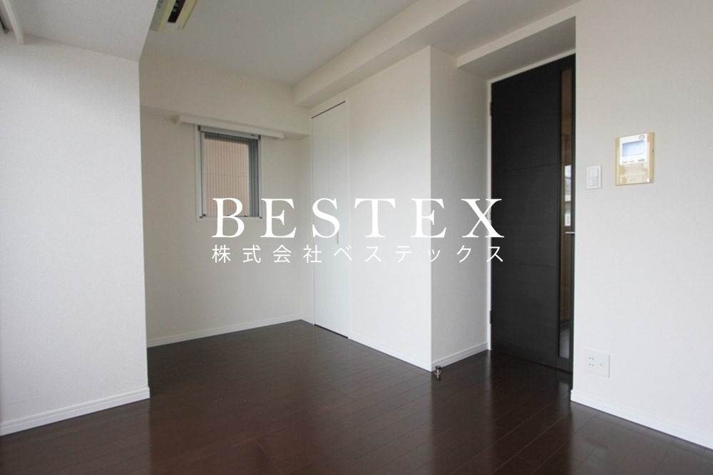 その他部屋・スペース　※同タイプ・別部屋の参考写真です。