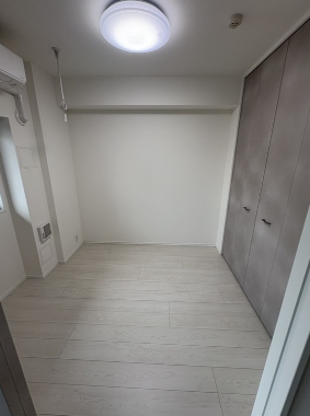 その他部屋・スペース　☆広々としたスペース☆