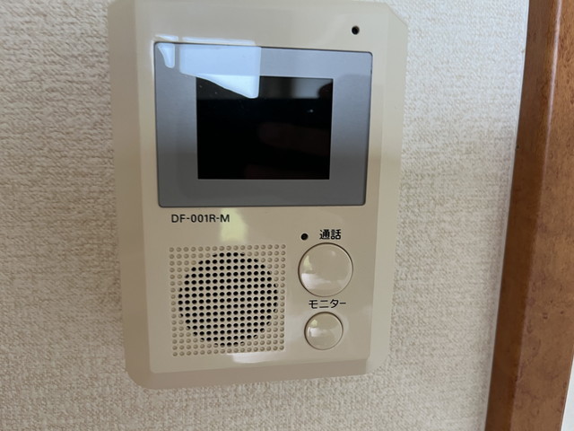 レオパレス天神IIIのその他写真