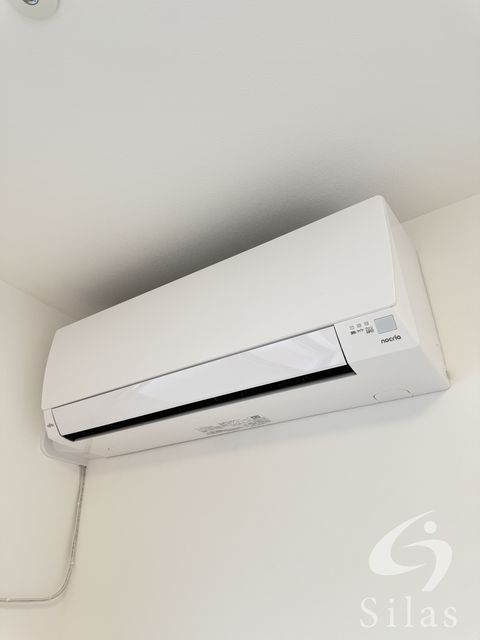 その他設備　同仕様