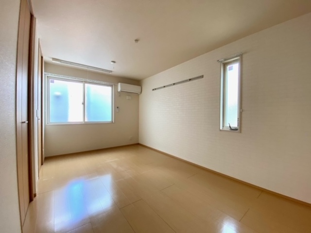 その他部屋・スペース　２０２号室洋室