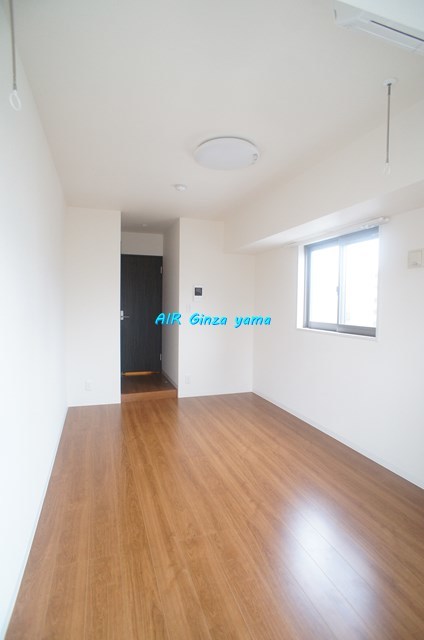 居室・リビング　お部屋