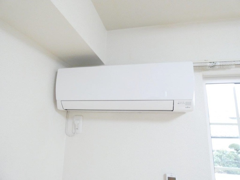 その他設備　図面と現状に相違がある場合には現状を優先