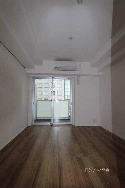 その他部屋・スペース　?