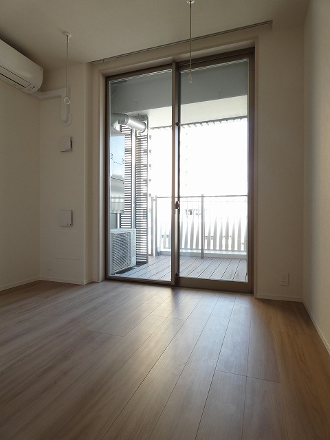 その他部屋・スペース　その他