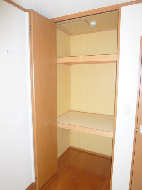 収納　★収納★