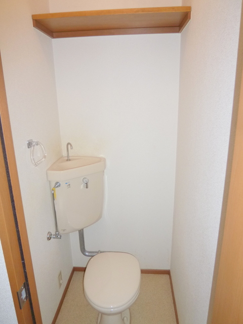 トイレ　★トイレ★