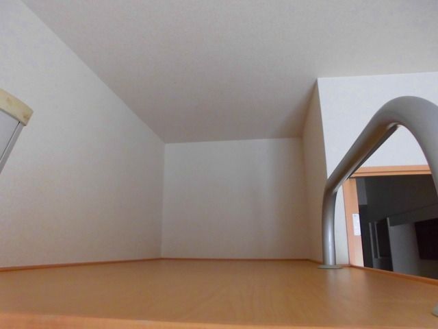 その他部屋・スペース　同タイプ別室・イメージ