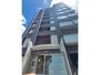 ＳＫ’ＢＵＩＬＤＩＮＧ—５０１ 7階 築11年1ヶ月の賃貸物件