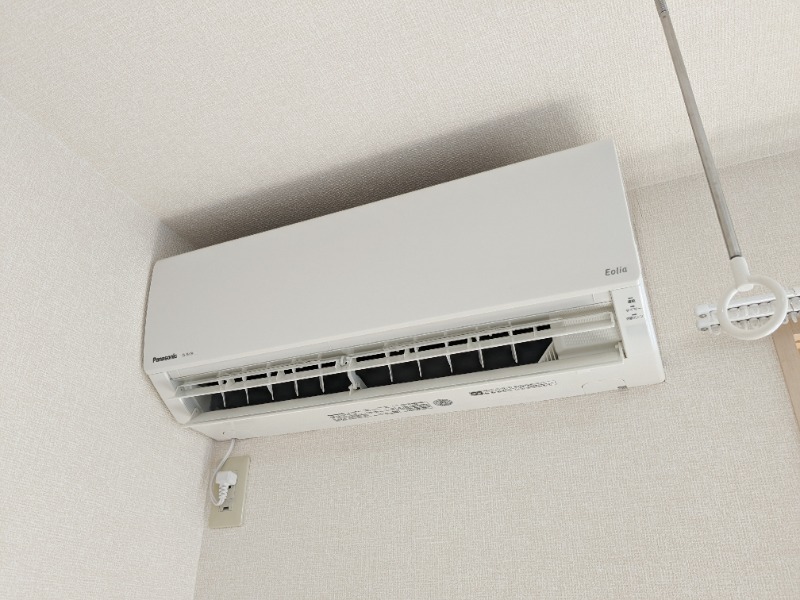 その他設備　図面と現状に相違がある場合には現状を優先