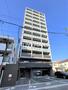 今池駅より徒歩5分 7階 築3年5ヶ月の賃貸物件