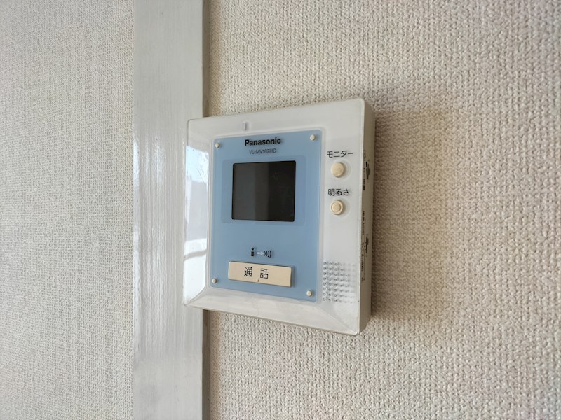 エトワール甲子園のその他写真