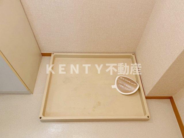 その他　その他