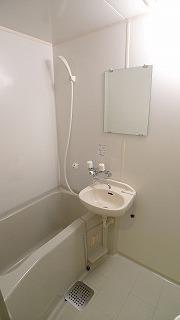 その他部屋・スペース　※別室参照